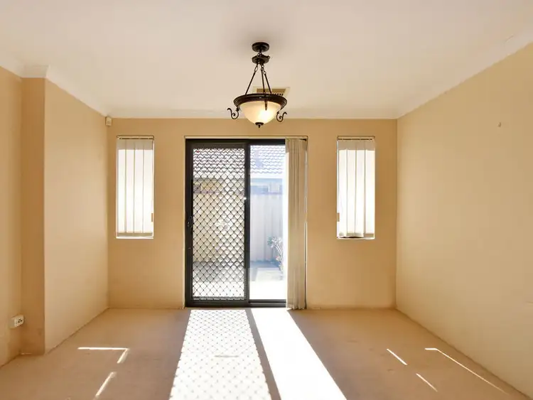 Seventh view of Homely house listing, 43 Courtland Crescent, Redcliffe WA 6104