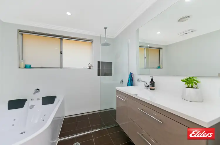 Fourth view of Homely house listing, 1/24 Lachlan Street, Macquarie ACT 2614