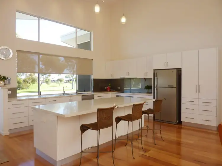 Second view of Homely house listing, 55 Chantilly Circuit, Castletown WA 6450