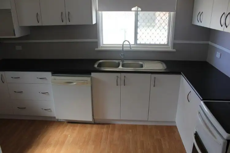 Second view of Homely house listing, 139 Todd Street, Merredin WA 6415