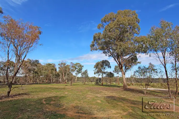 Fifth view of Homely land listing, 1 Cnr of McIvor Highway & Hodges Lane, Longlea VIC 3551