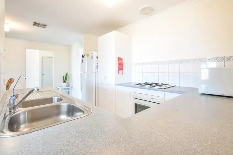 Sixth view of Homely house listing, 9 Mansfield Street, Noarlunga Downs SA 5168