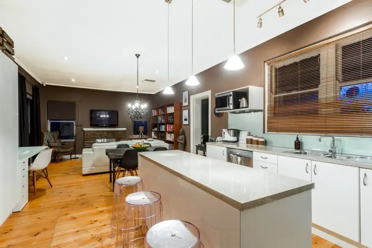 Sixth view of Homely house listing, 552 Victoria Road, Osborne SA 5017