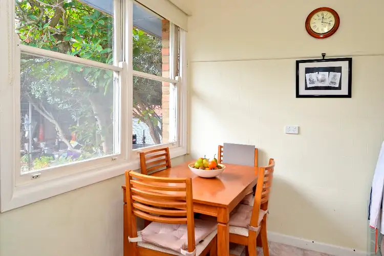 Fifth view of Homely house listing, 6 Norman Court, Highton VIC 3216