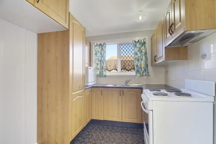 Fourth view of Homely house listing, 36 Gerathy Street, Goulburn NSW 2580
