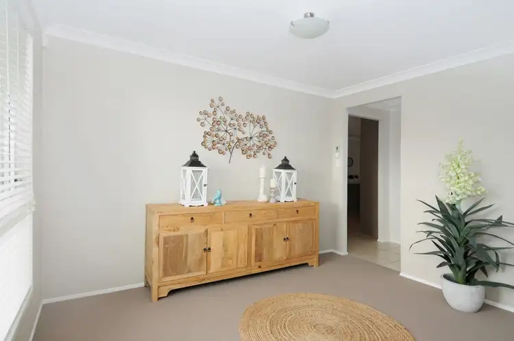 Second view of Homely house listing, Address available on request