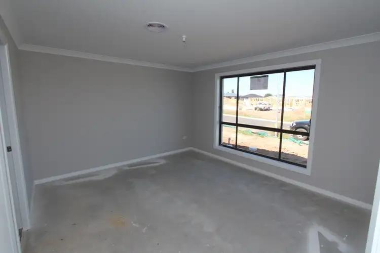Seventh view of Homely house listing, 2A Byrne, Kelso NSW 2795