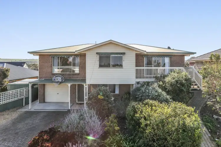 10 Edzell Court, Victor Harbor SA 5211