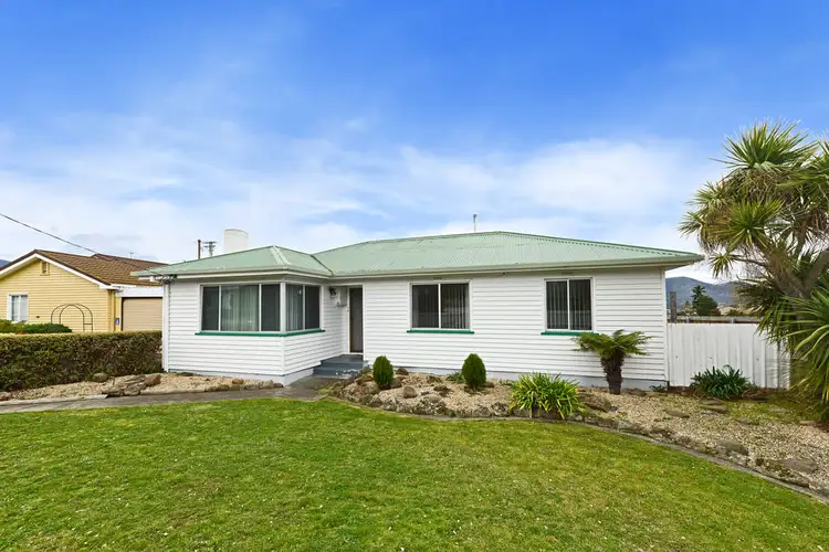 13 Brent Street, Glenorchy TAS 7010