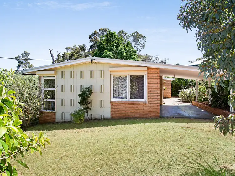 17 Smith Street, Glen Forrest WA 6071