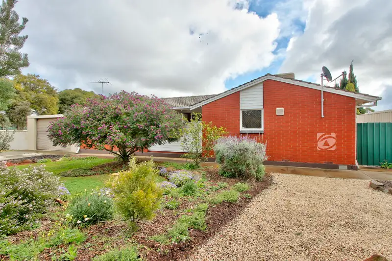 Main view of Homely house listing, 49 Alawoona Road, Munno Para SA 5115