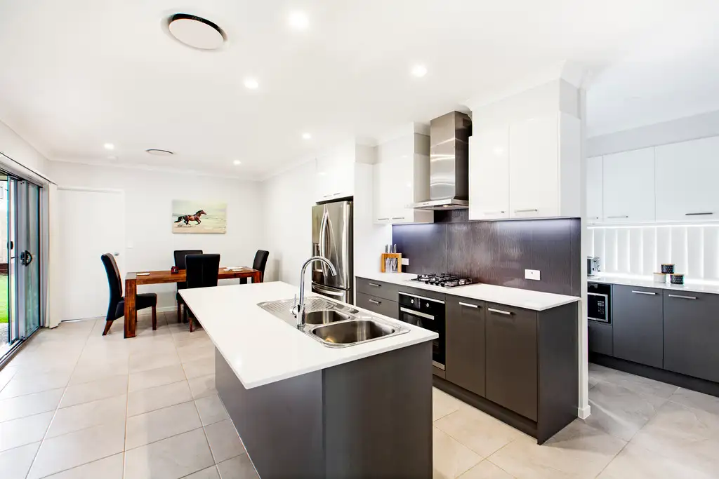 Main view of Homely house listing, 31 Clarence Avenue, Bli Bli QLD 4560