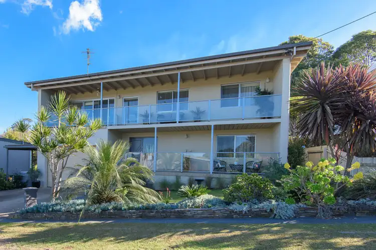 Second view of Homely house listing, 24 Calton Road, Batehaven NSW 2536