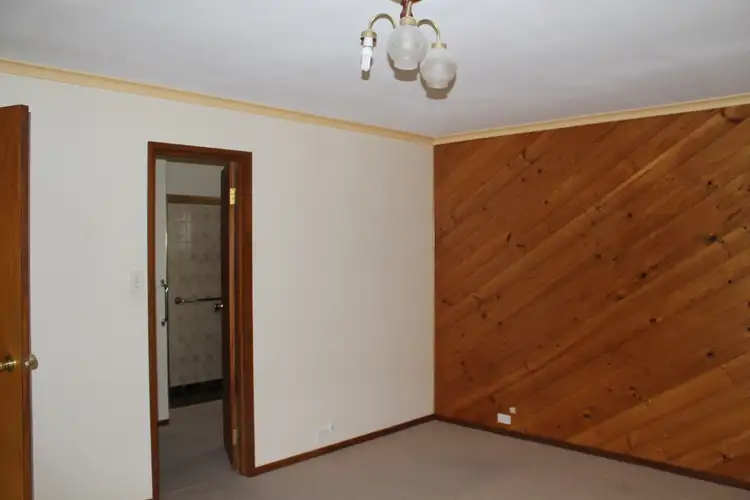 Seventh view of Homely house listing, 132 Bligh Street, Warrane TAS 7018