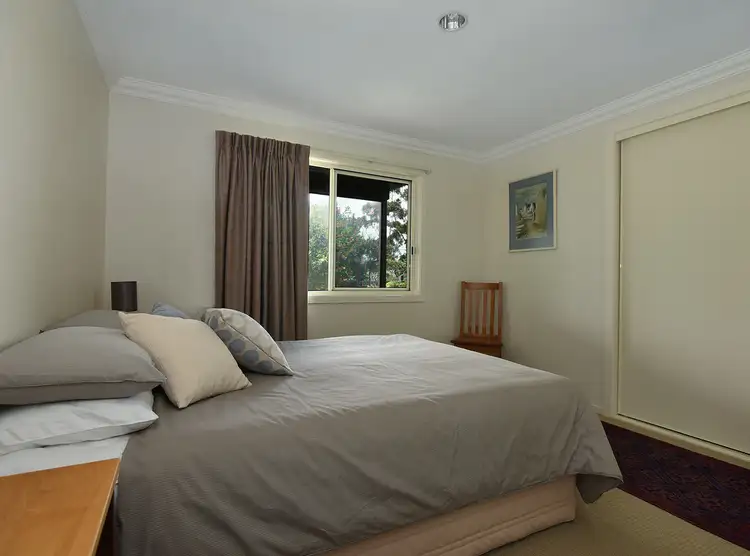 Fifth view of Homely house listing, 16 Glendower Street, Mount Lofty QLD 4350