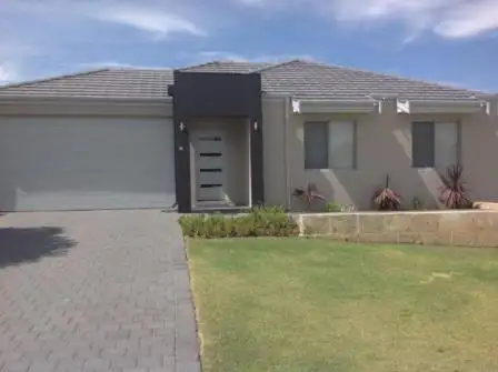 Main view of Homely house listing, 27A Peppering Way, Westminster WA 6061