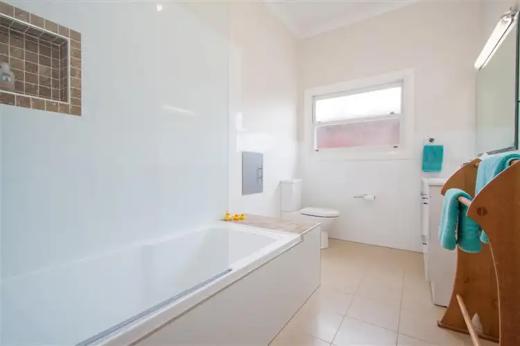 Fifth view of Homely house listing, 5 Clunie Avenue, Tumut NSW 2720