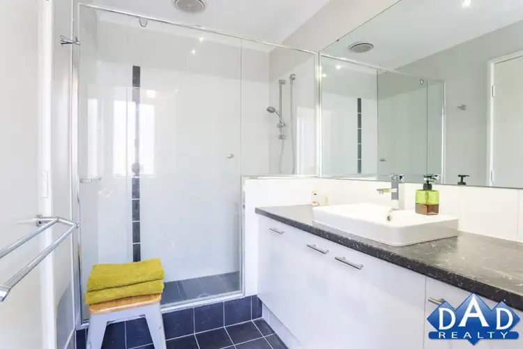 Fifth view of Homely house listing, 4 Riley Court, Australind WA 6233