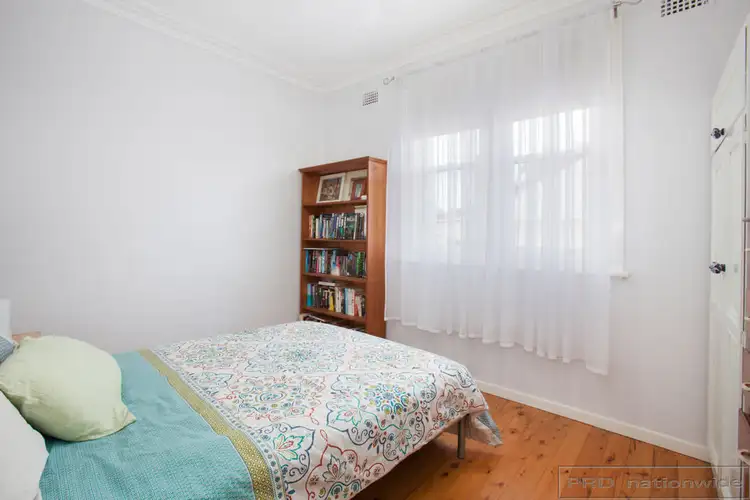 Fifth view of Homely house listing, 34 Third Ave, Rutherford NSW 2320