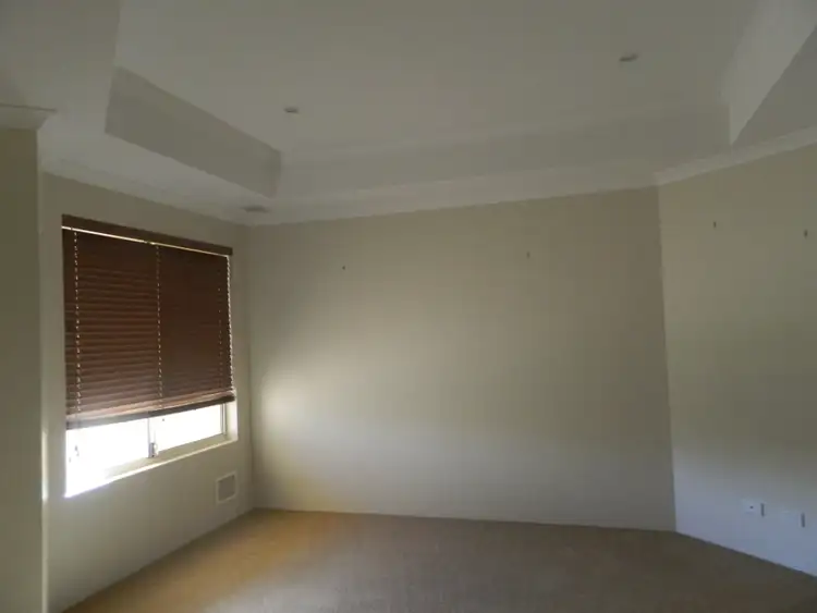 Seventh view of Homely house listing, 6 Coopworth Link, Eaton WA 6232
