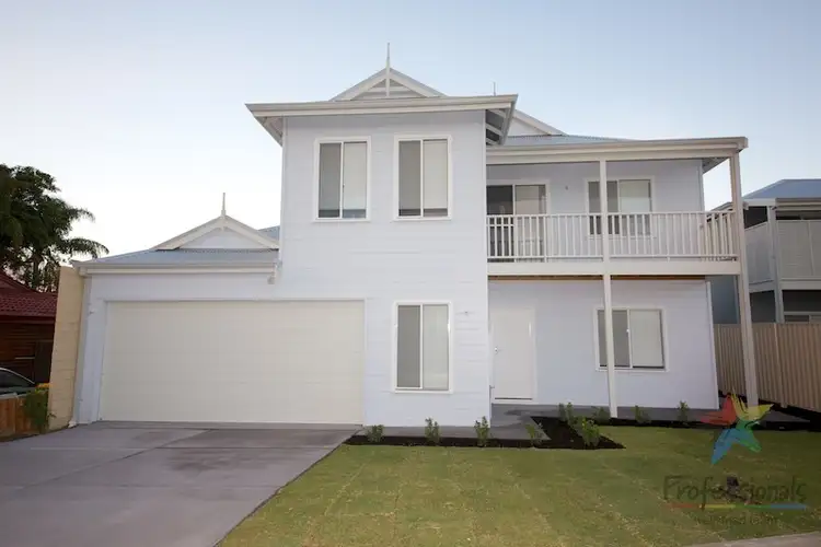 130 Broadway, Bayswater WA 6053