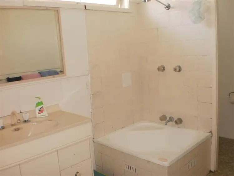 Sixth view of Homely house listing, 41 Francis Avenue, Lemon Tree Passage NSW 2319