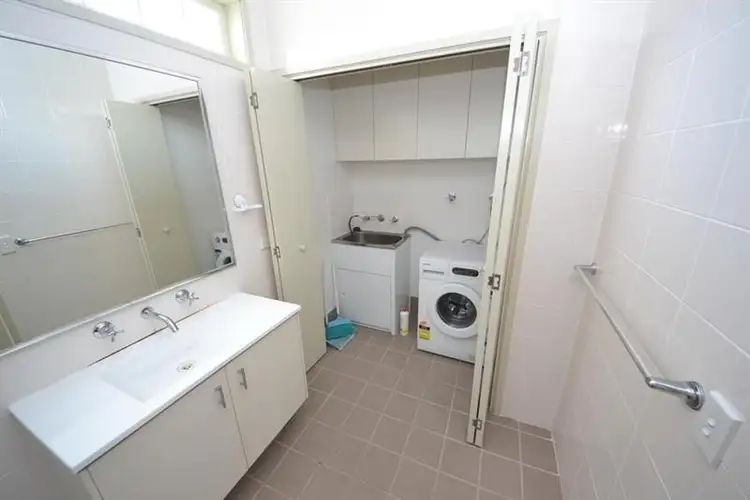 Seventh view of Homely apartment listing, 10 PRAIRIE WAY, Auburn NSW 2144