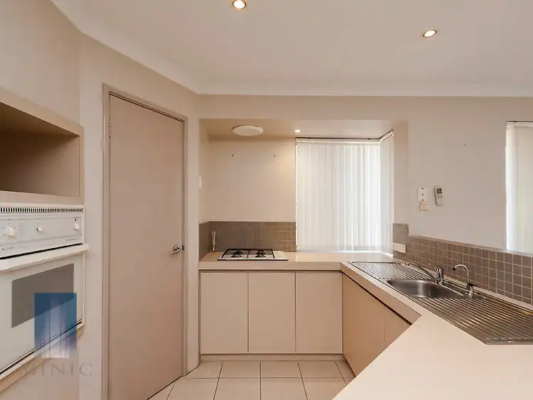 Seventh view of Homely house listing, 21 Old Lake Grove, Wilson WA 6107