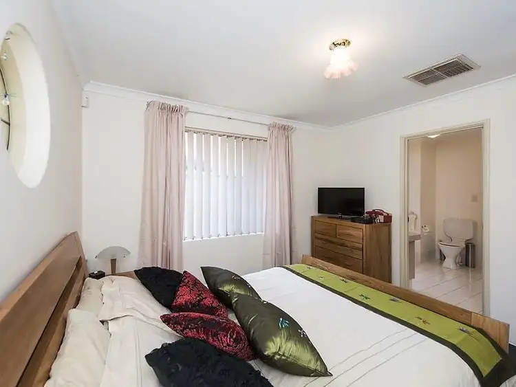 Seventh view of Homely house listing, 221 Bateman Road, Brentwood WA 6153