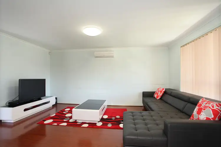 Second view of Homely unit listing, 1/70 Moriah Street, Clayton VIC 3168
