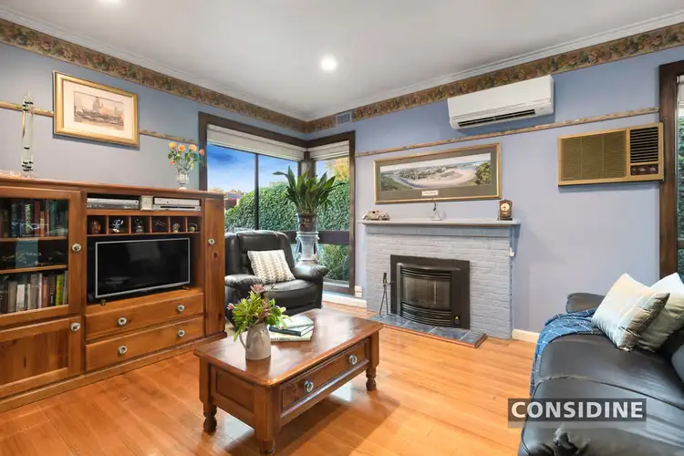 Third view of Homely house listing, 62 Coonans Road, Pascoe Vale South VIC 3044