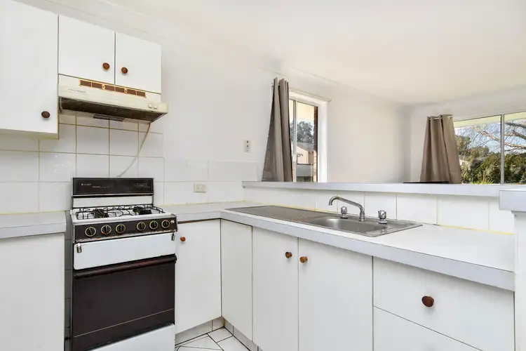 Seventh view of Homely house listing, 20 Chittaway Road, Chittaway Bay NSW 2261