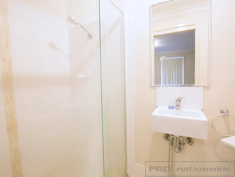 Seventh view of Homely semi-detached listing, 17/12 Denton Park Drive, Rutherford NSW 2320