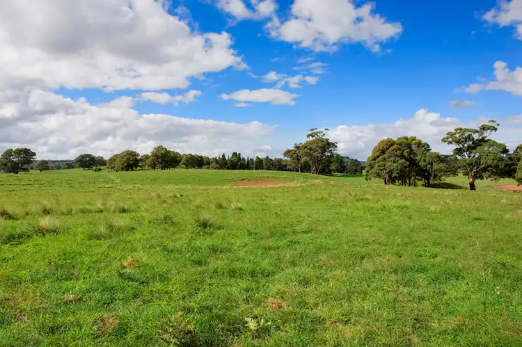 Sixth view of Homely rural property listing, Lot 1 Bumballa Rd, Wingello NSW 2579