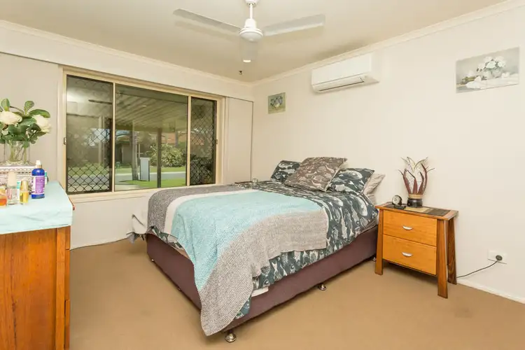 Seventh view of Homely house listing, 27 Lorne Court, Andergrove QLD 4740