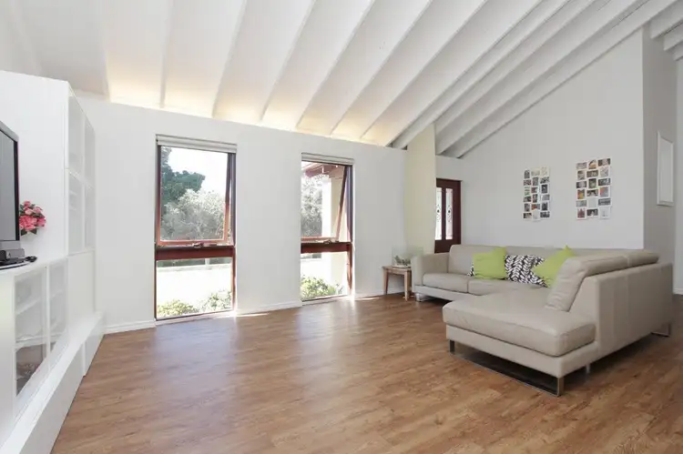 Fifth view of Homely house listing, 12 Wandoo Road, Duncraig WA 6023