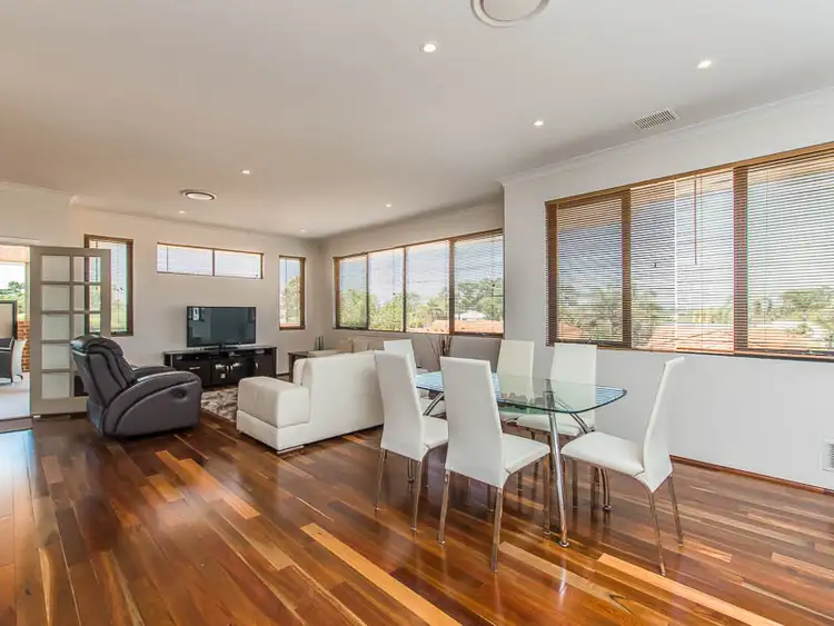 Sixth view of Homely house listing, 2/51 Parsons Avenue, Manning WA 6152