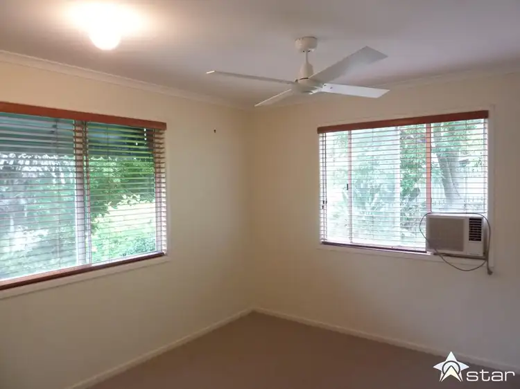 Seventh view of Homely house listing, 181 Grandview Drive, Yaroomba QLD 4573