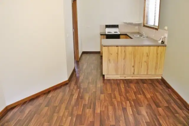 Second view of Homely unit listing, 6/138 Manners Street, Mulwala NSW 2647