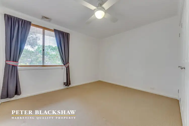 Sixth view of Homely house listing, 2 Staughton Place, Wanniassa ACT 2903