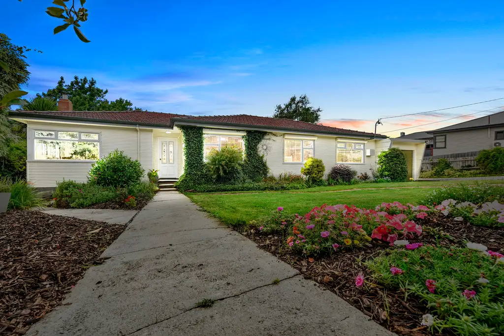 Main view of Homely house listing, 338 West Tamar Road, Riverside TAS 7250