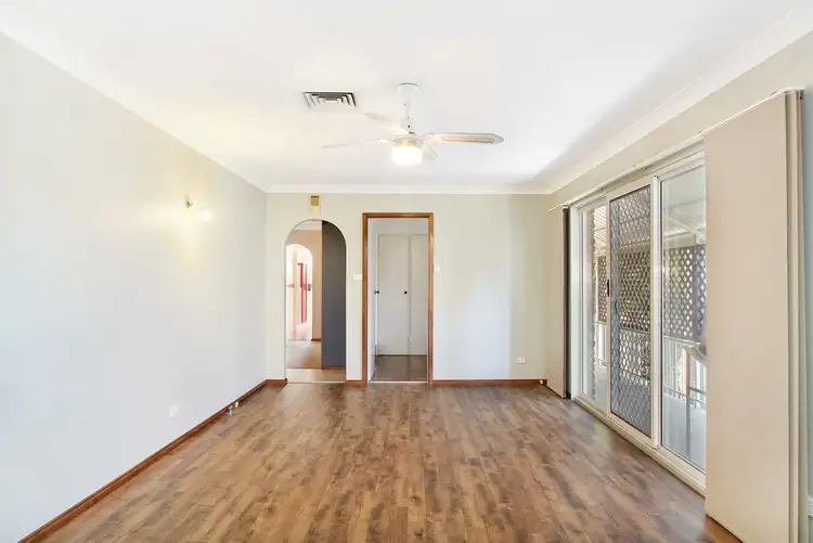 Third view of Homely house listing, 5 Barreng Street, Tamworth NSW 2340
