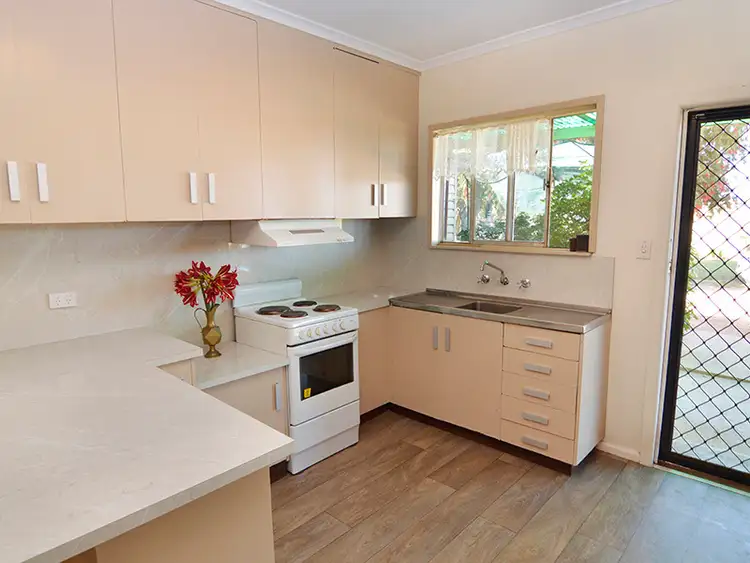 Second view of Homely house listing, 245 Cowanna Avenue South, Merbein South VIC 3505