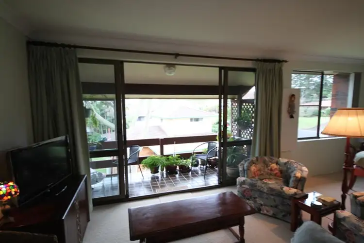 Fifth view of Homely unit listing, Address available on request