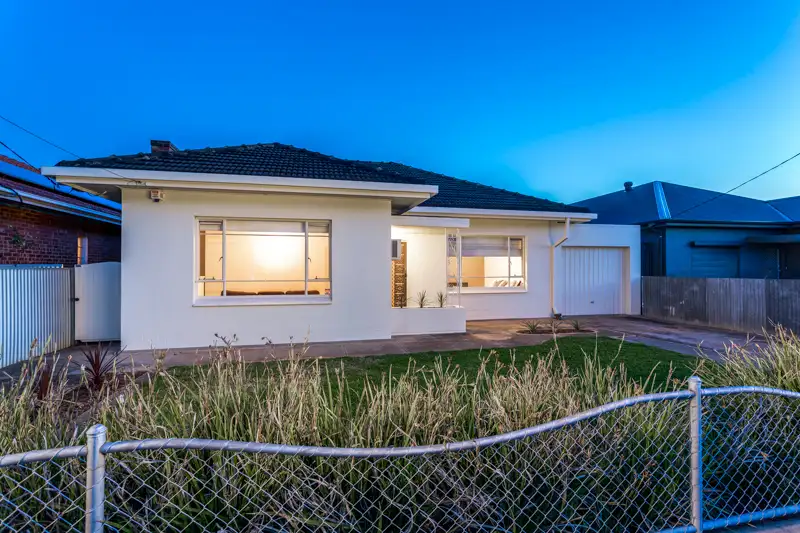 Main view of Homely house listing, 14 Andrew Street, Hendon SA 5014