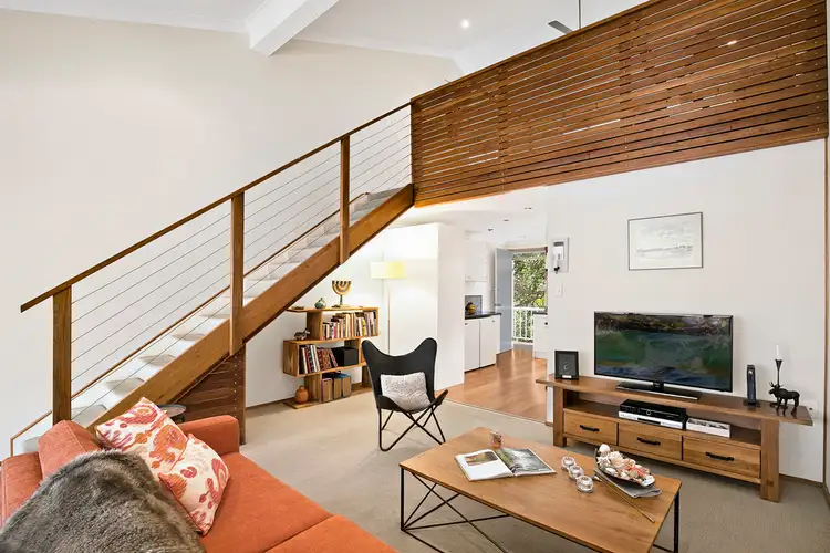 8/13 Jenkins Street, Collaroy NSW 2097
