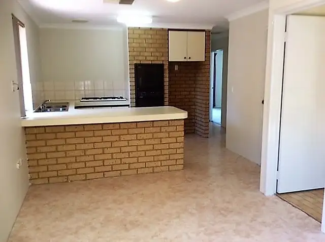Sixth view of Homely house listing, 12/192 Fairway Circle, Connolly WA 6027