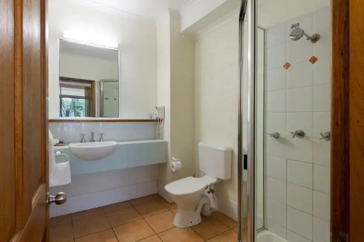 Sixth view of Homely unit listing, Unit 26, 33 Mowbray Street, (Port Douglas Retreat), Port Douglas QLD 4877