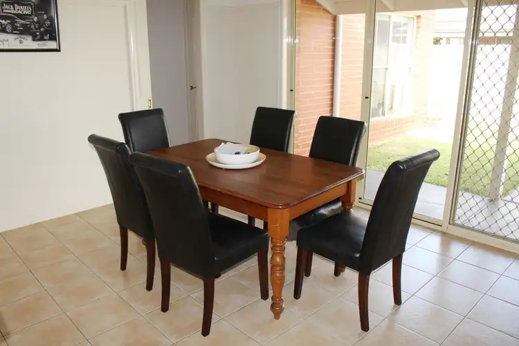 Fifth view of Homely house listing, 63 Ely Street, Yarrawonga VIC 3730