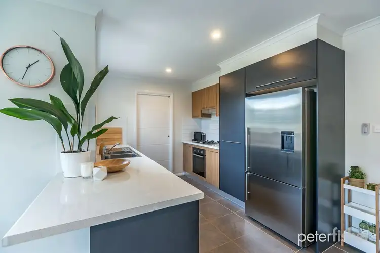 Sixth view of Homely house listing, 77 Botanic Way, Orange NSW 2800